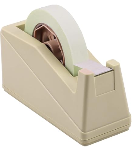 Amazon｜MATFER(マトファ) 18-0マンドリンカッター 38枚刃 44601